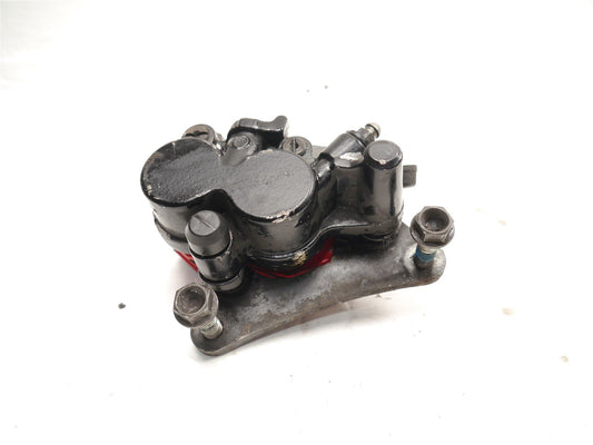 HONDA CBF 250 2004-2008 FRONT BRAKE CALIPER