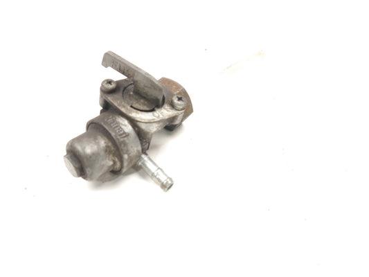 HONDA CBF 250 2004-2008 FUEL TAP