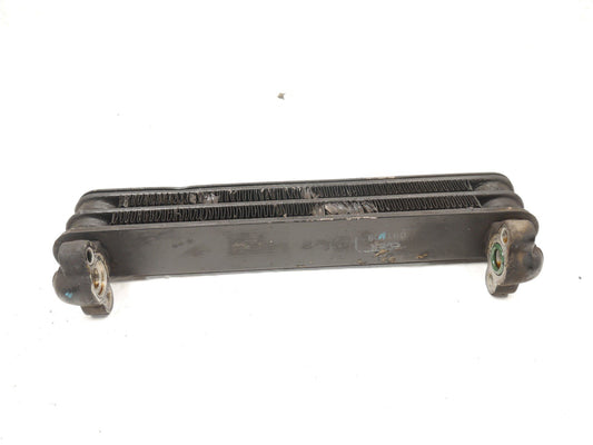 HONDA CBF 250 2004-2008 OIL COOLER