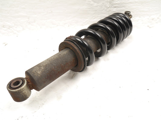 HONDA CBF 250 2004-2008 REAR SHOCK ABSORBER