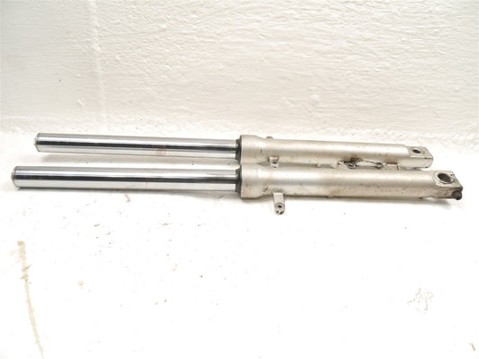 HONDA CBF 250 2004-2008 FRONT FORKS SUSPENSION