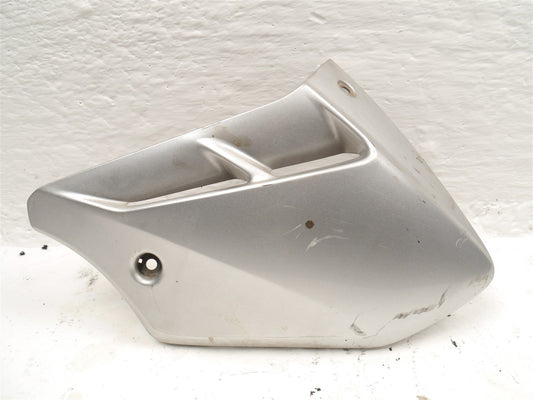 HONDA CBF 250 2004-2008 RIGHT TANK FAIRING
