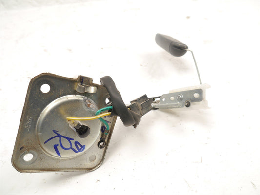 HONDA CB125F 2021-2023 FUEL GAUGE SENDER UNIT