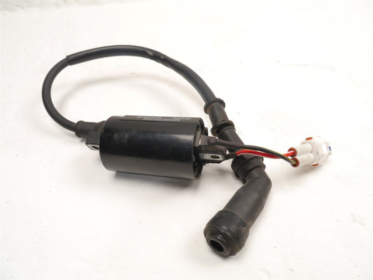 ZONTES ZT125 G1 2021-2025 IGNITION COIL
