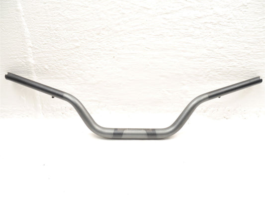 ZONTES ZT125 G1 2021-2025 HANDLEBARS