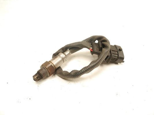 ZONTES ZT125 G1 2021-2025 LAMBDA OXYGEN SENSOR