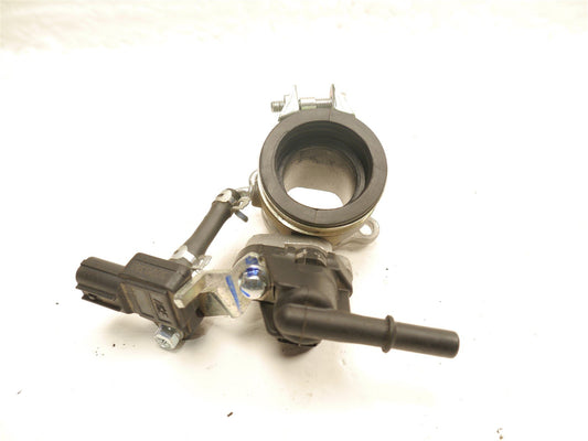 ZONTES ZT125 G1 2021-2025 FUEL INJECTOR ASSEMBLY