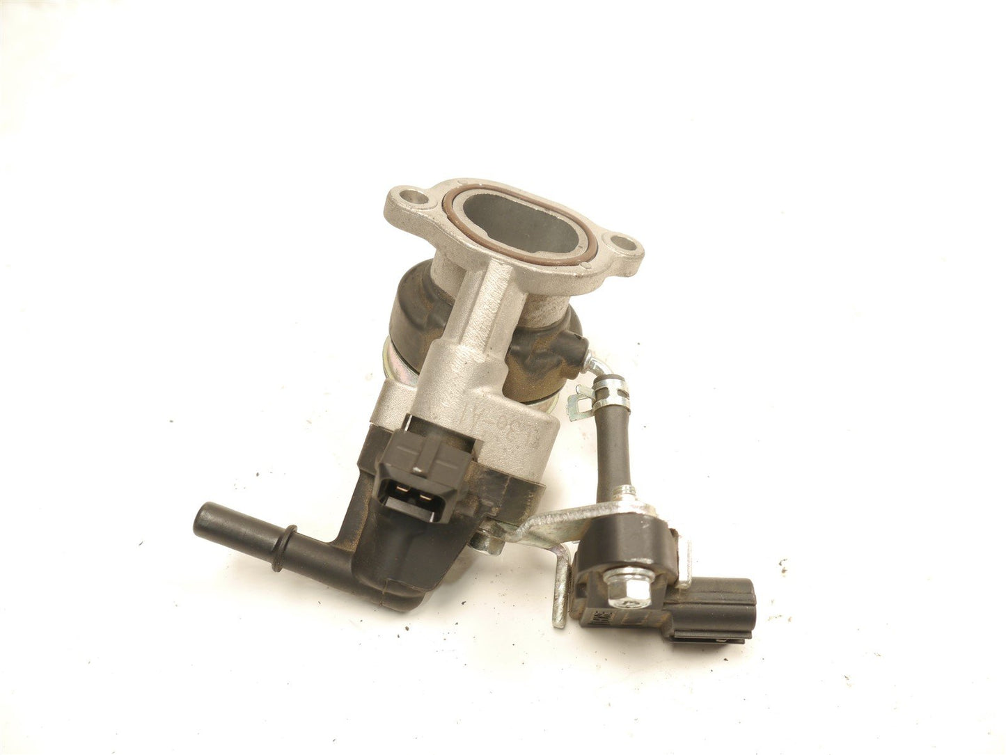 ZONTES ZT125 G1 2021-2025 FUEL INJECTOR ASSEMBLY