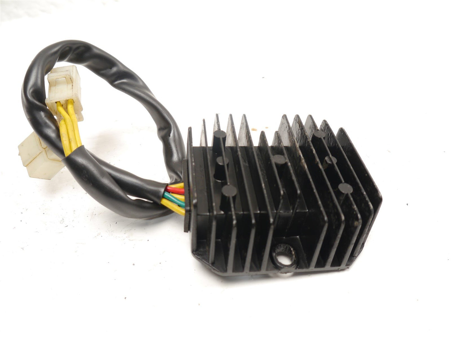 ZONTES ZT125 G1 2021-2025 VOLTAGE REGULATOR