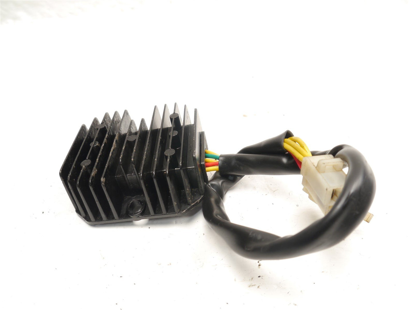 ZONTES ZT125 G1 2021-2025 VOLTAGE REGULATOR