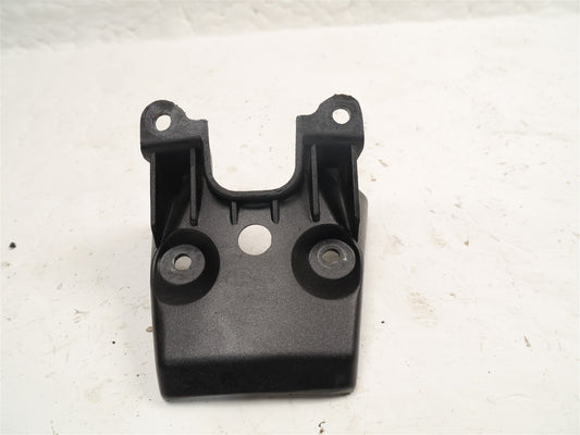 ZONTES ZT125 G1 2021-2025 FORK YOKE CABLE GUARD