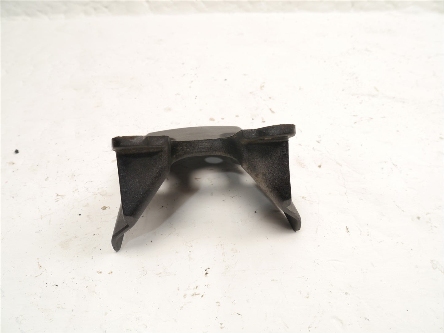 ZONTES ZT125 G1 2021-2025 FORK YOKE CABLE GUARD