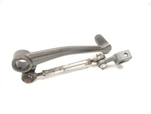 ZONTES ZT125 G1 2021-2025 GEAR LEVER
