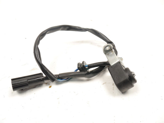 ZONTES ZT125 G1 2021-2025 IGNITION PICK UP COIL