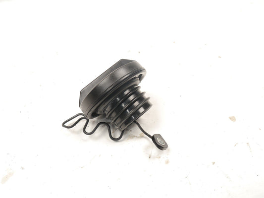 ZONTES ZT125 G1 2024-2025 FUEL CAP
