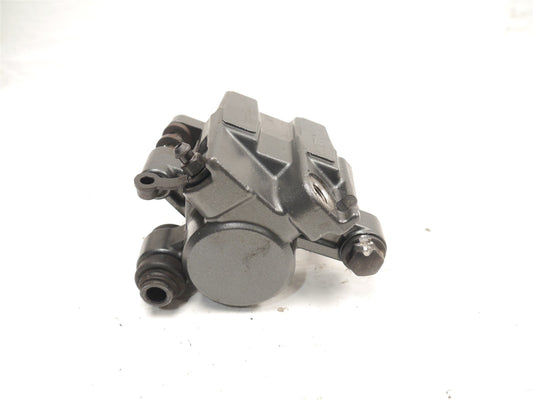 ZONTES ZT125 G1 2021-2025 REAR BRAKE CALIPER