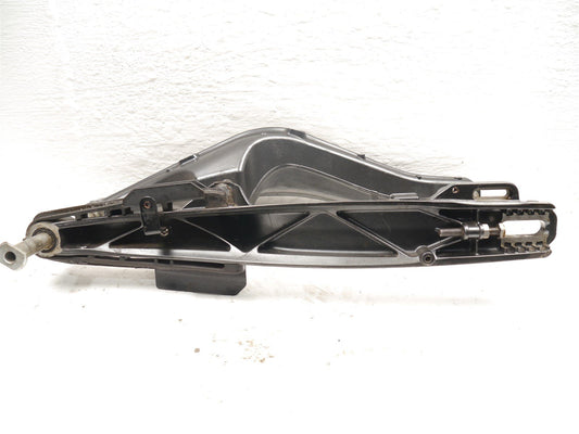 ZONTES ZT125 G1 2021-2025 SWINGARM
