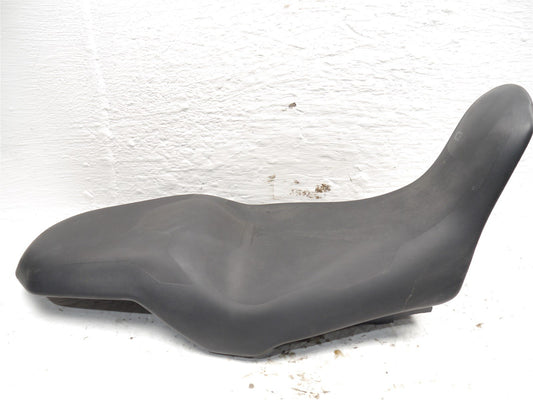 ZONTES ZT125 G1 2021-2025 SEAT (TORN)