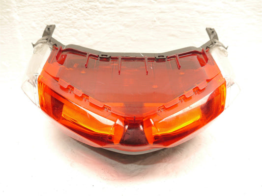 YAMAHA GPD125 NMAX 2021-2023 REAR LIGHT