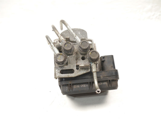 YAMAHA GPD125 NMAX 2021-2023 ABS PUMP