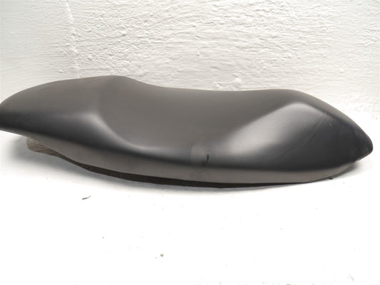 YAMAHA GPD125 NMAX 2021-2023 SEAT (TORN)