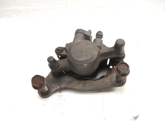 YAMAHA GPD125 NMAX 2021-2023 REAR BRAKE CALIPER