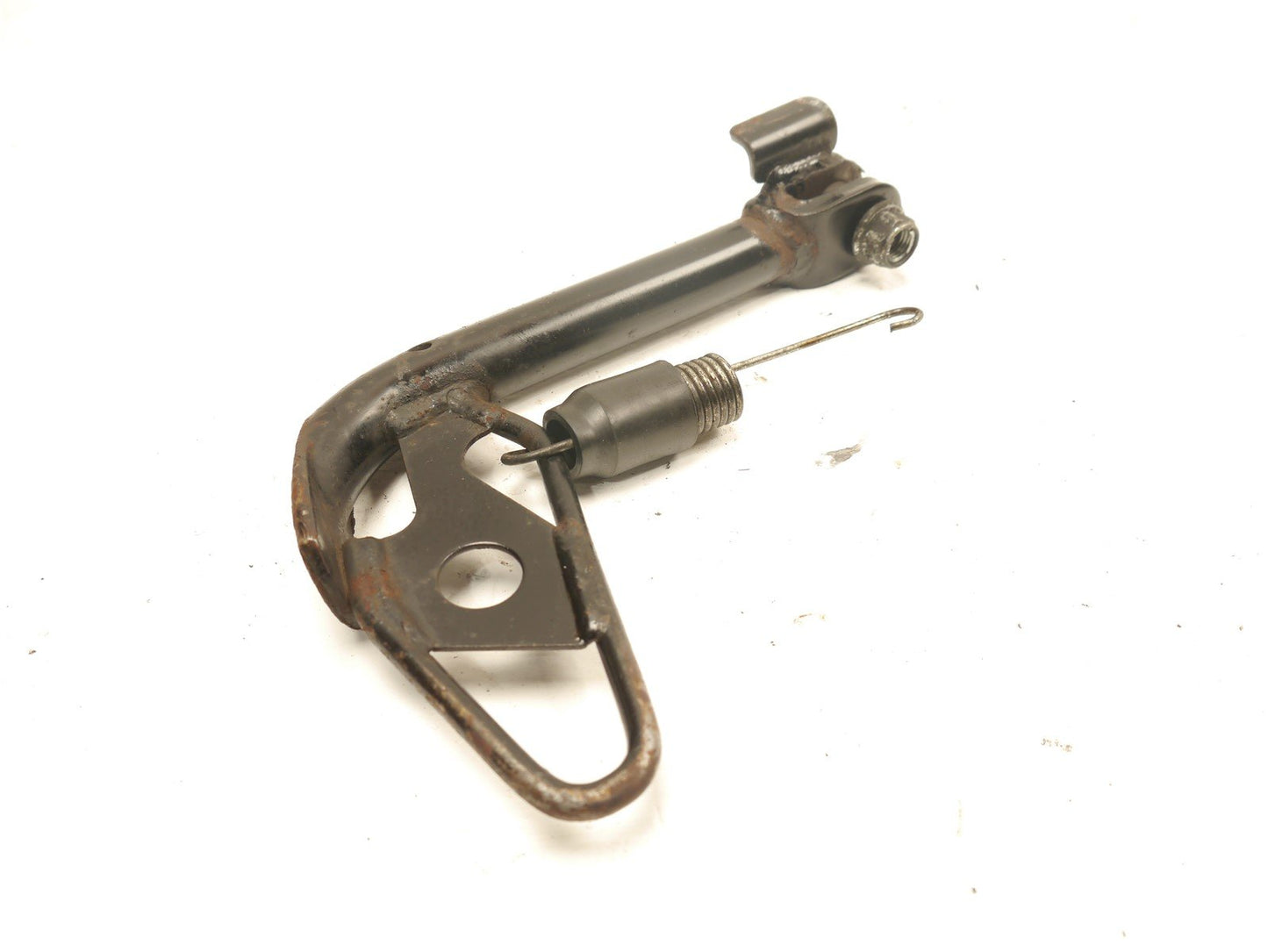 YAMAHA GPD125 NMAX 2021-2023 SIDE STAND