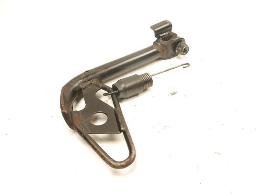 YAMAHA GPD125 NMAX 2021-2023 SIDE STAND