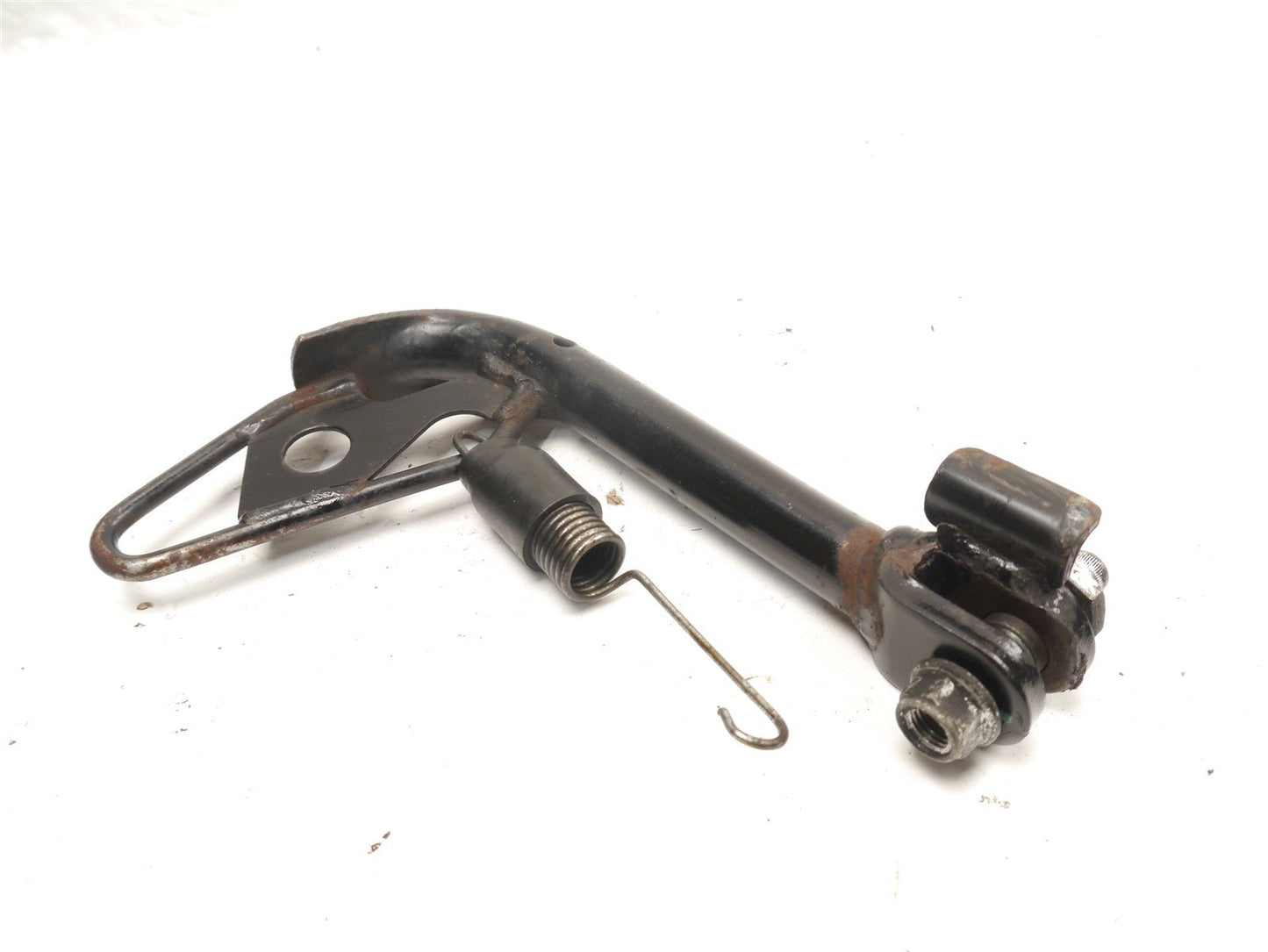 YAMAHA GPD125 NMAX 2021-2023 SIDE STAND