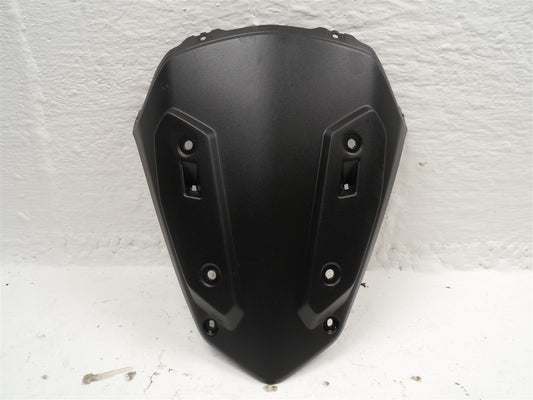 YAMAHA GPD125 NMAX 2021-2023 FRONT SCREEN FAIRING