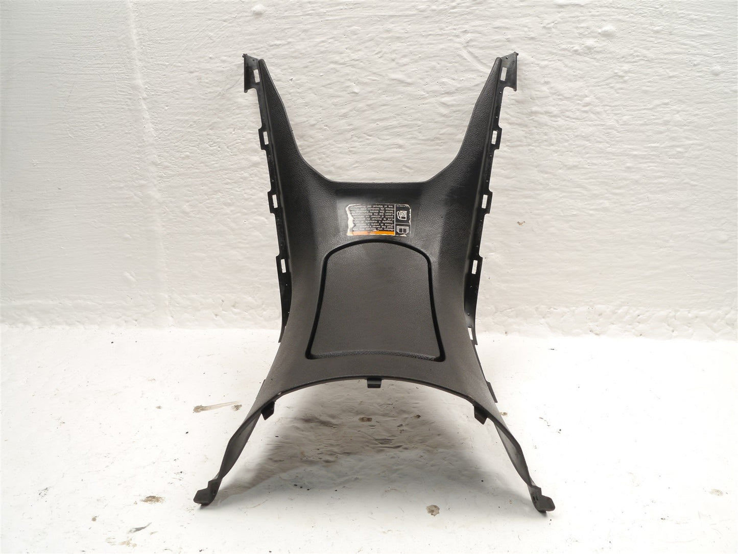 YAMAHA GPD125 NMAX 2021-2023 FUEL CAP FLAP