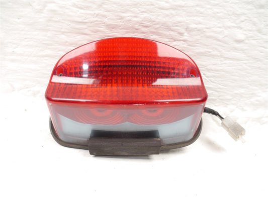 SUZUKI GS500 2002-2008 REAR LIGHT