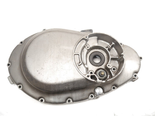 SUZUKI GS500 2002-2008 CLUTCH CASE