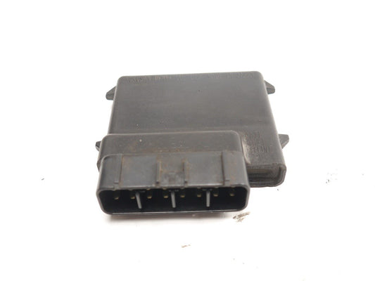 SUZUKI GS500 2002-2008 CDI ECU 26K