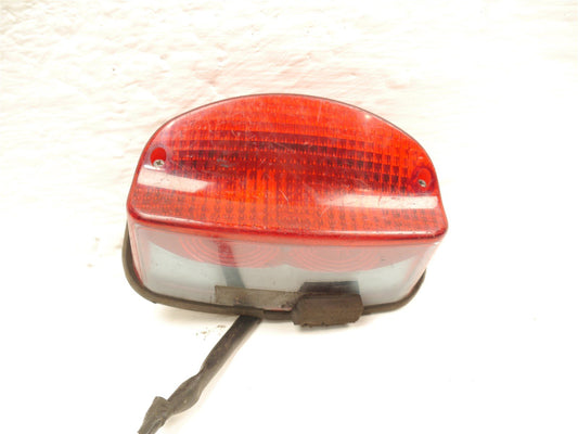 SUZUKI GS500 2002-2008 REAR LIGHT