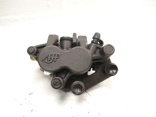 SUZUKI GS500 2002-2008 FRONT BRAKE CALIPER