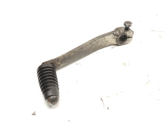 SUZUKI GS500 2002-2008 GEAR LEVER
