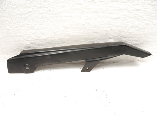 SUZUKI GS500 2002-2008 CHAINGUARD