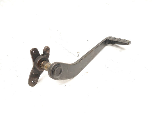 SUZUKI GS500 2002-2008 REAR BRAKE LEVER