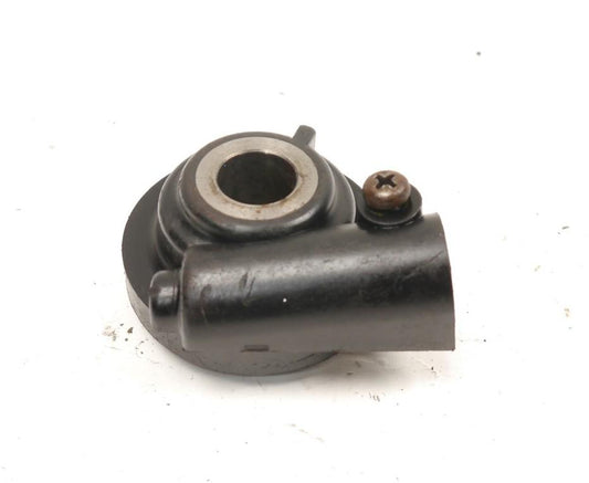 SUZUKI GS500 2002-2008 SPEEDO DRIVE
