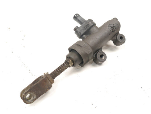 SUZUKI GS500 2002-2008 REAR BRAKE MASTER CYLINDER