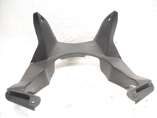 SUZUKI GS500 2002-2008 COCKPIT FAIRING
