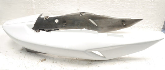 SUZUKI GS500 2002-2008 TAIL FAIRINGS