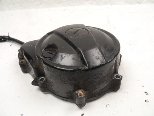SINNIS TERRAIN 125 2017-2020 STATOR & CASE