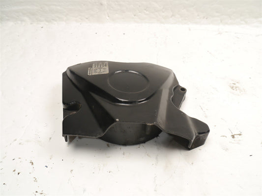 SINNIS TERRAIN 125 2017-2020 FRONT SPROCKET COVER