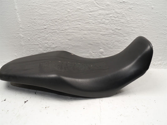 SINNIS TERRAIN 125 2017-2020 SEAT