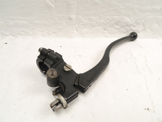 SINNIS TERRAIN 125 2017-2020 CLUTCH LEVER & MOUNT