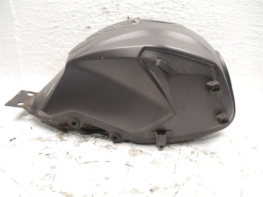 SINNIS TERRAIN 125 2017-2020 FUEL TANK