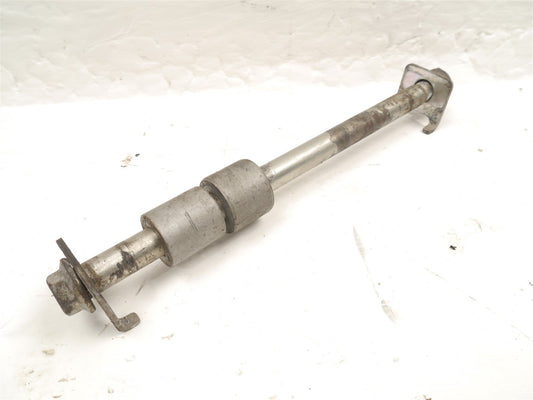 HONDA CB125F 2015-2019 REAR WHEEL SPINDLE