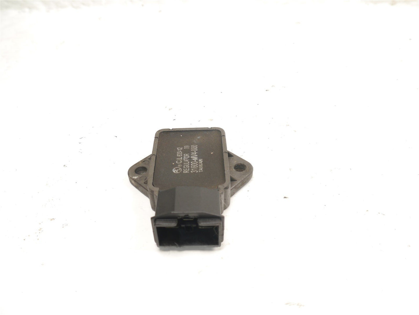 HONDA NT 650 DEAUVILLE 2002-2005 VOLTAGE REGULATOR